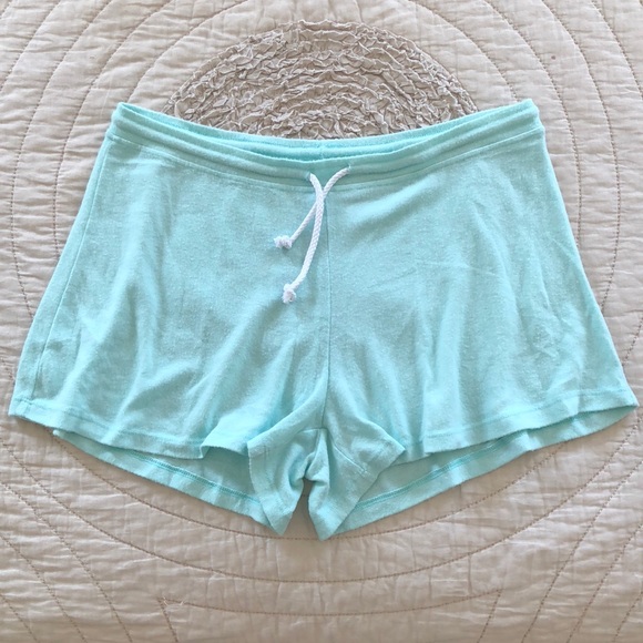 🔥SALE!🔥 Miss Me Lounge Short - Picture 1 of 3